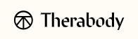Therabody